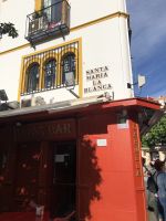 Bummeln durch die Stadt