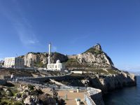 Ibrahim al Ibrahim Moschee