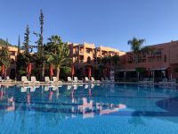 Poolanlage Marrakesch.jpeg