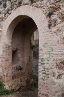 Arco de Cristo (Christusbogen)