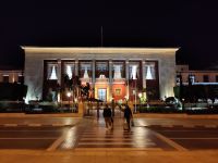 al-barlâmân - das Parlament 