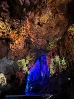 Gibraltar: Saint Michael's Cave