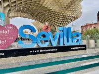 Sevilla