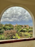 Alhambra
