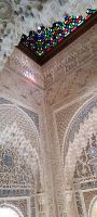 Alhambra 