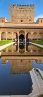 Alhambra