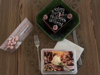 3.10.25 Geburtstagstisch.jpeg