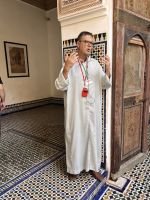 Hamid unser Reiseleiter.jpeg