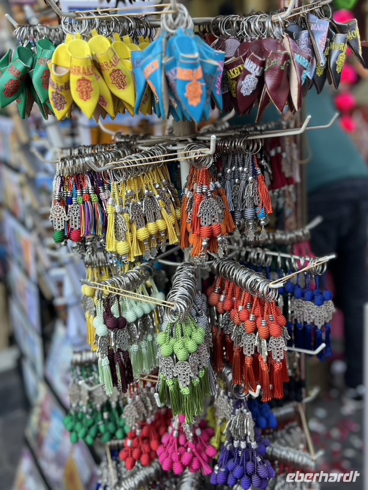 Mkech Schlüsselanhänger.jpeg