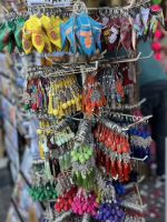 Mkech Schlüsselanhänger.jpeg