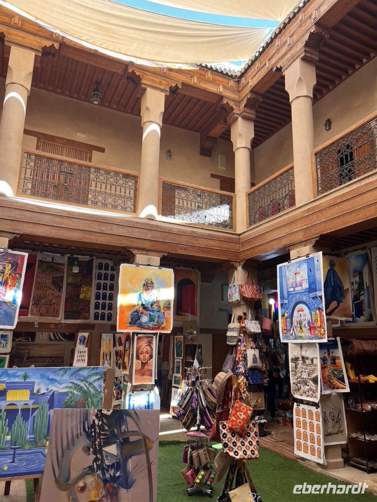 Mkech Karavanserei.jpeg