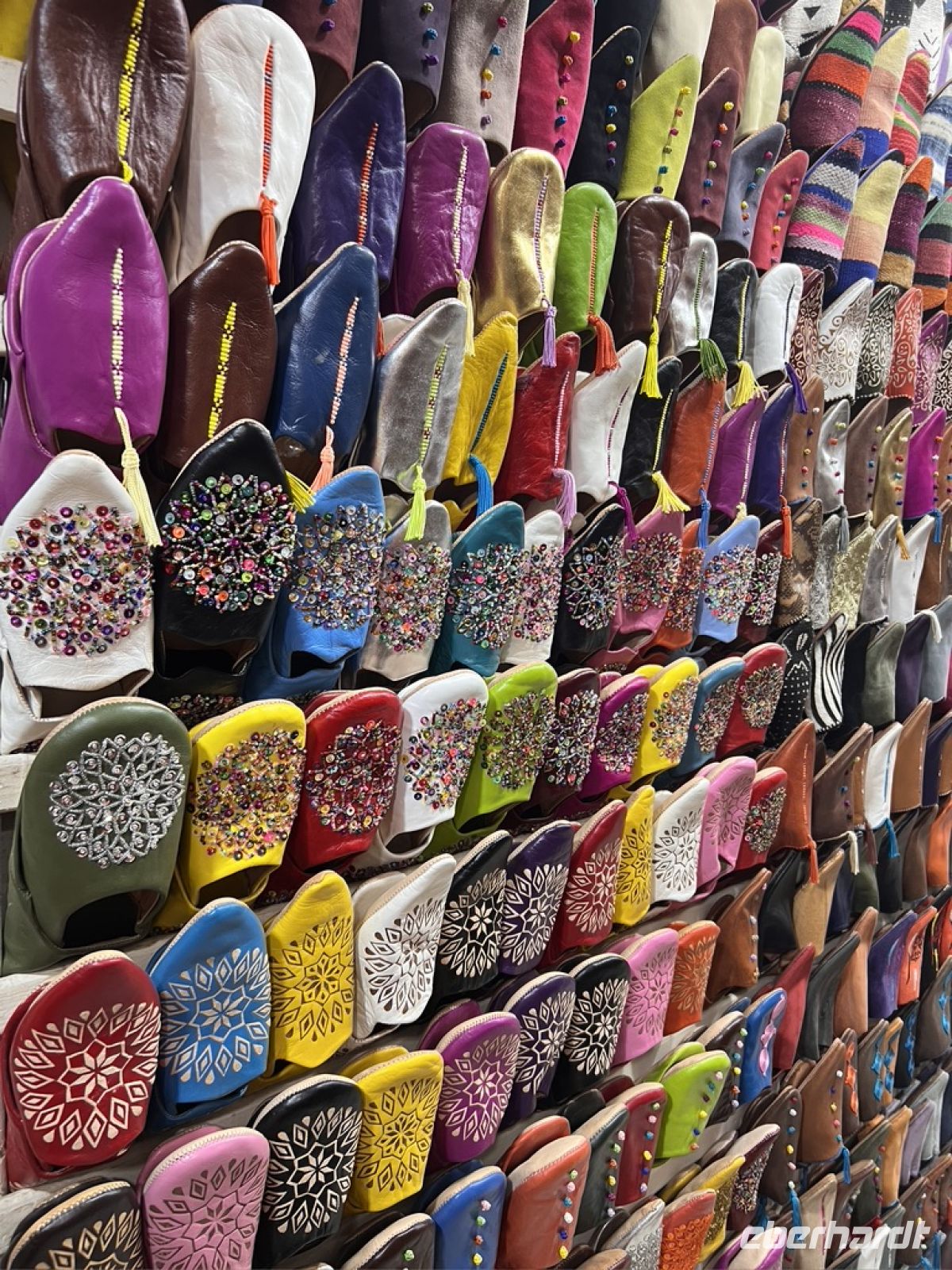 Mkech Babuschen.jpeg