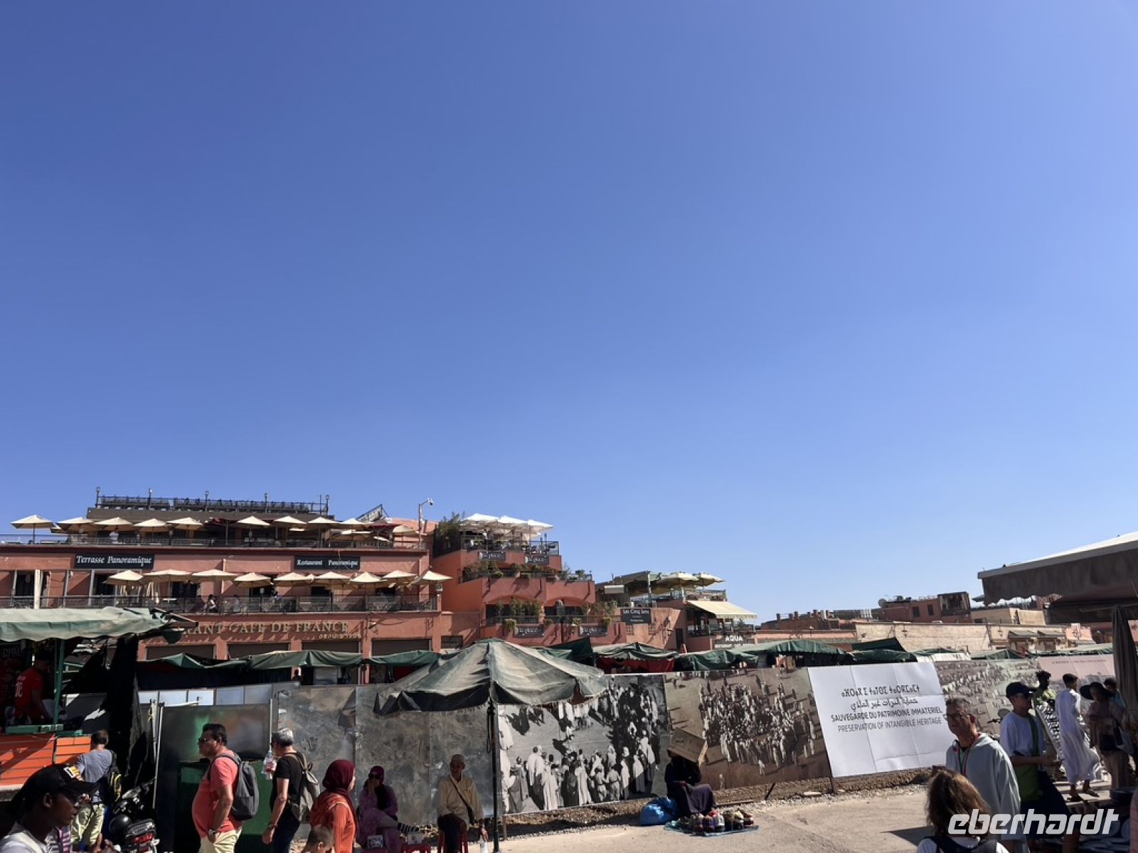 Baustelle Djemaa Fna.jpeg