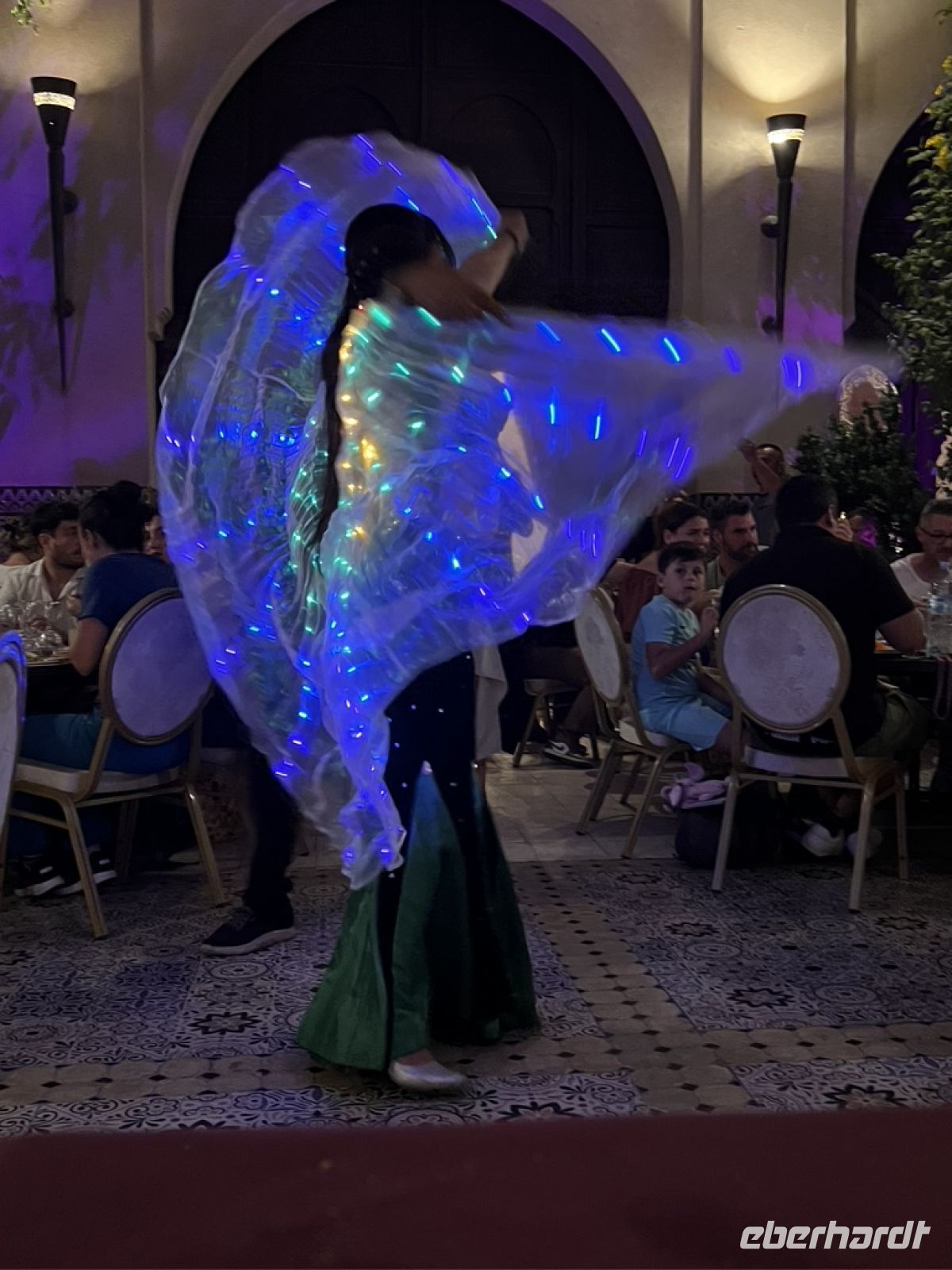 Mkech Bauchtanz.jpeg