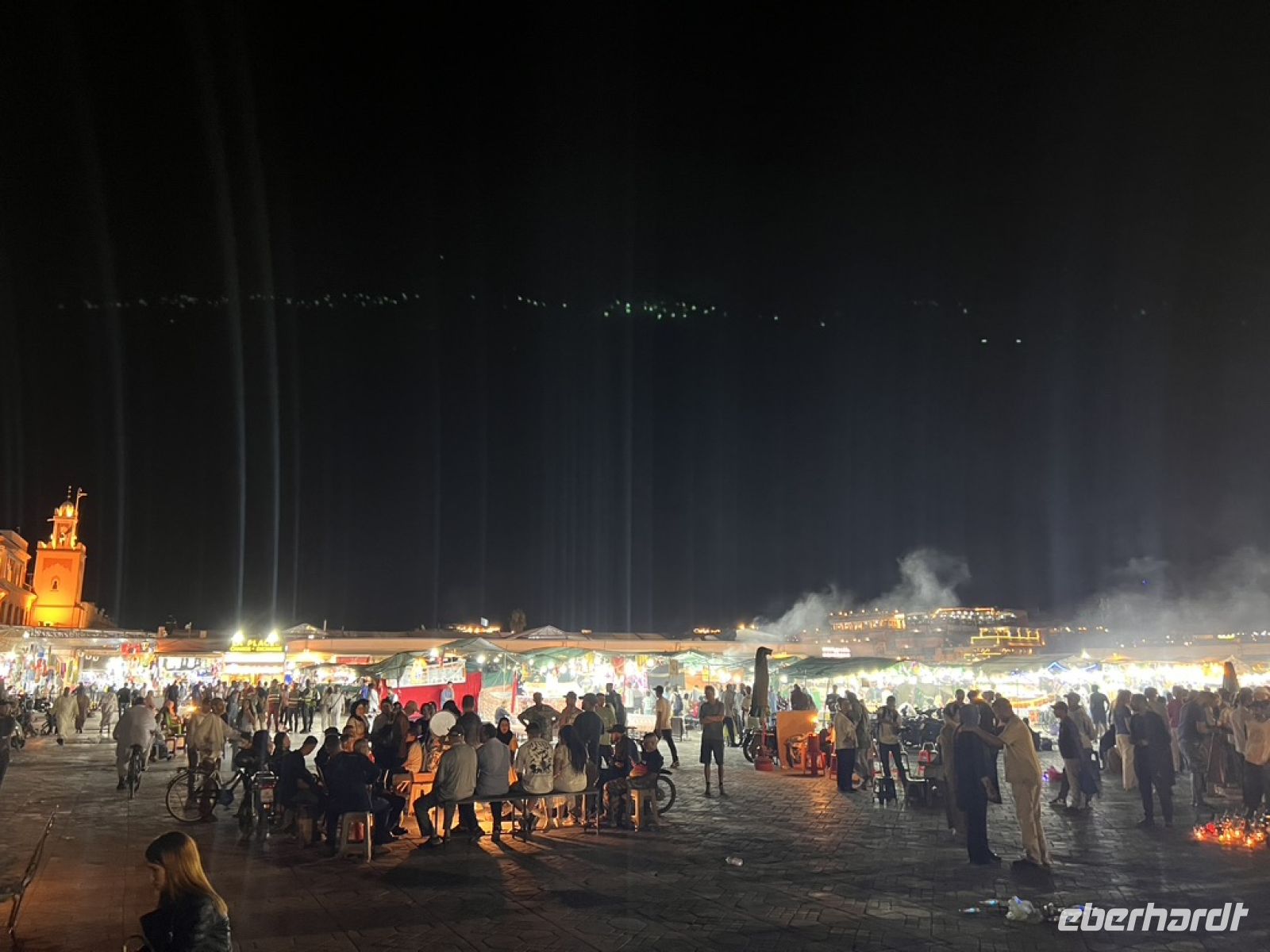 Mkech abendliches Spektakeljpeg