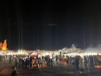 Mkech abendliches Spektakeljpeg