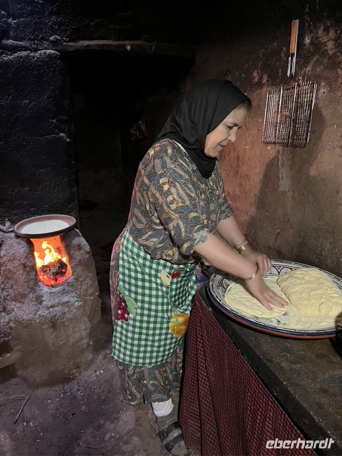 Ourikatal Brotteig.jpeg