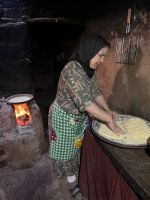 Ourikatal Brotteig.jpeg