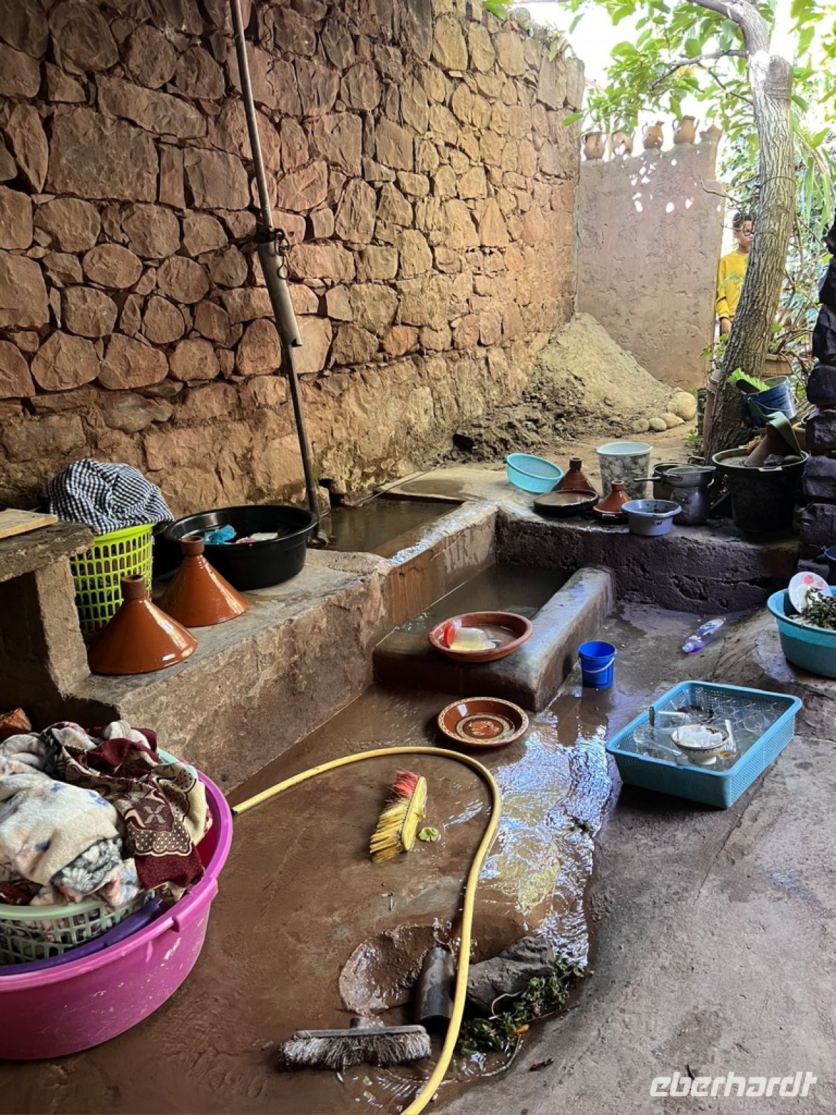 Ourika Waschküchejpeg