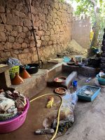 Ourika Waschküchejpeg