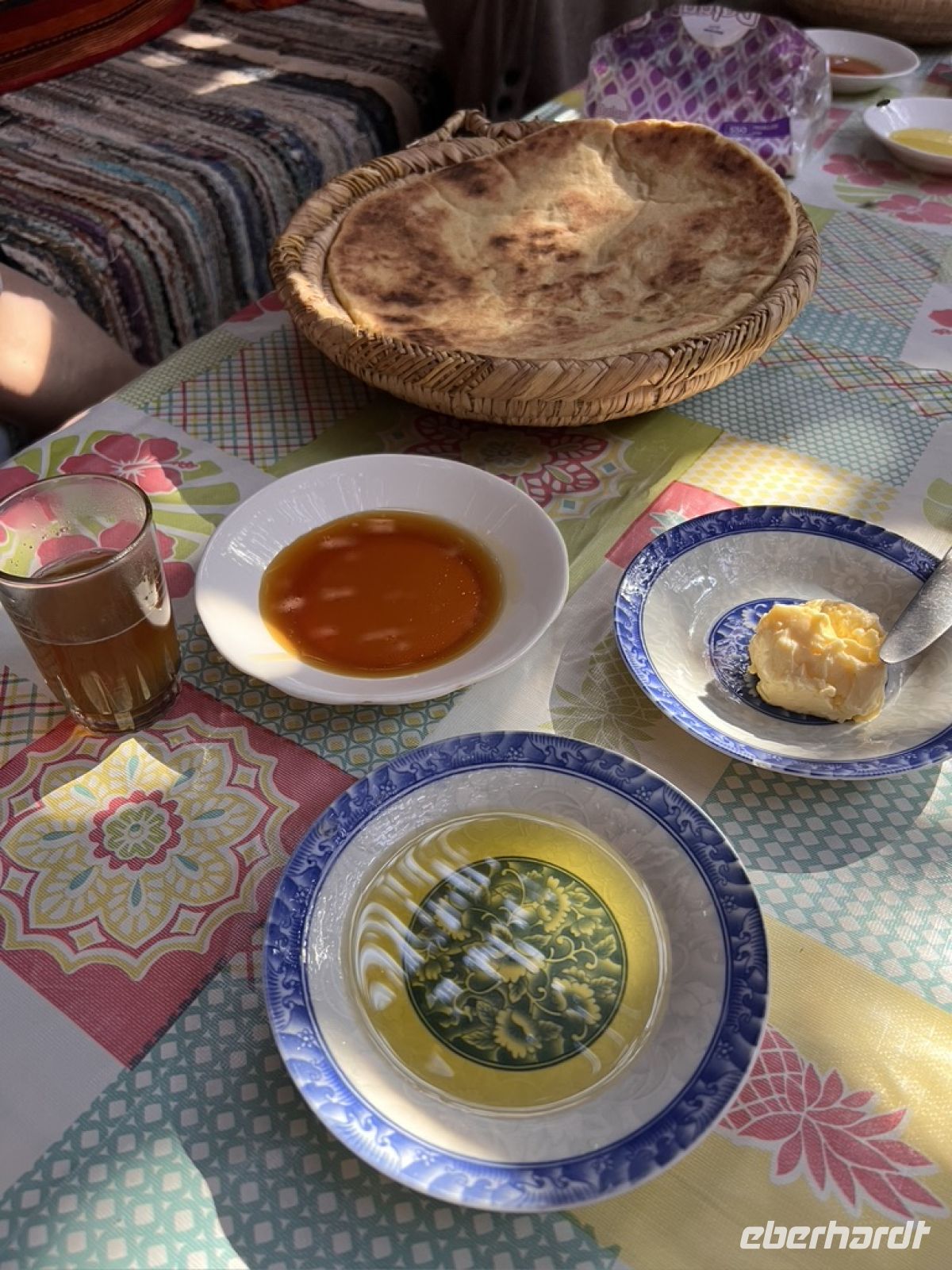 Ourika Kostprobe.jpeg