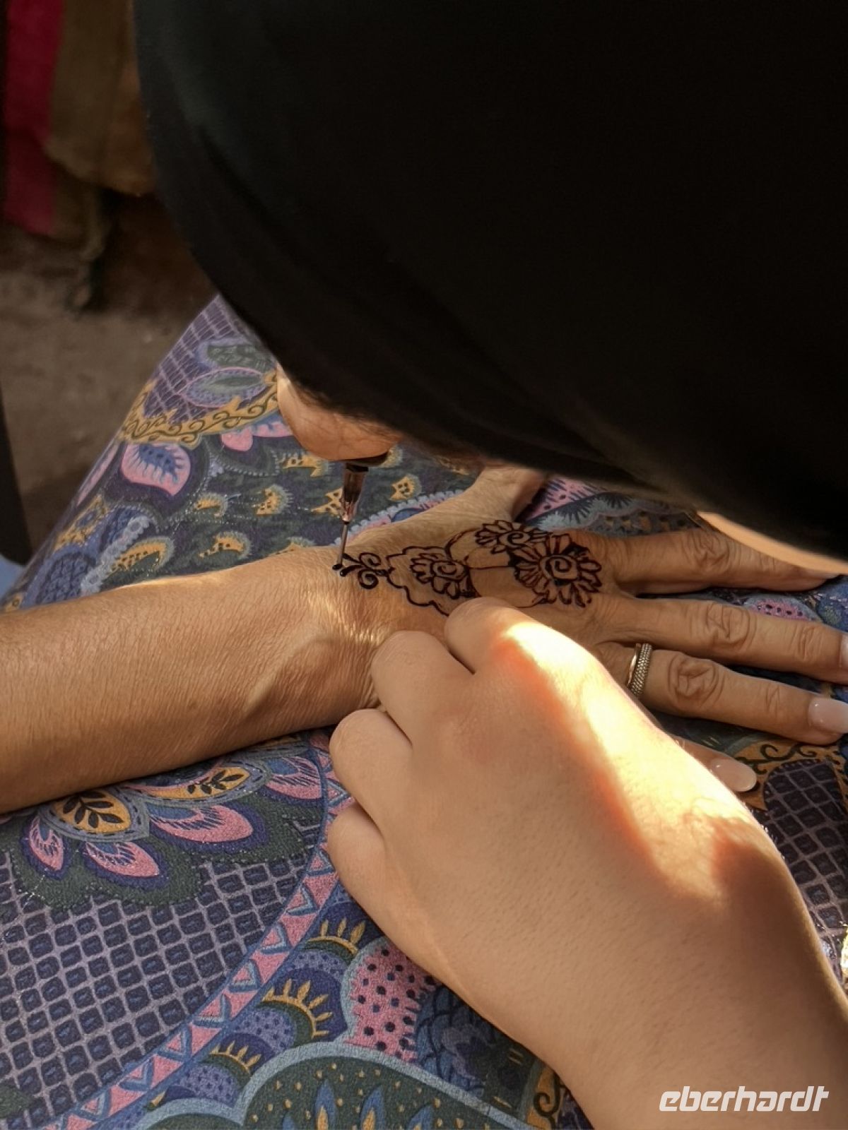 Ourika Hennabemalung.jpeg