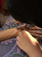 Ourika Hennabemalung.jpeg