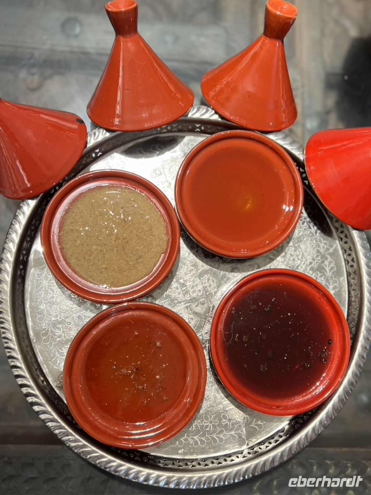 Argan Kostprobe.jpeg