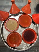 Argan Kostprobe.jpeg