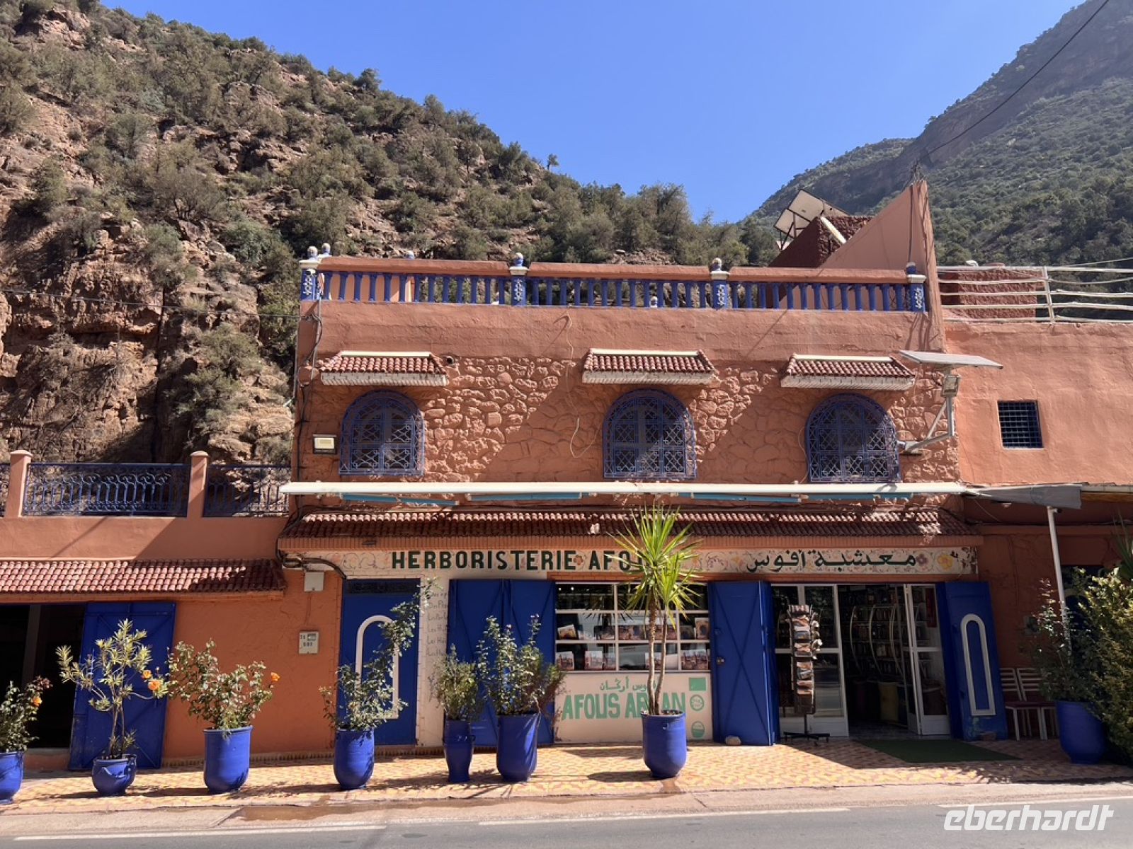 Argan Kooperative.jpeg