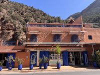 Argan Kooperative.jpeg