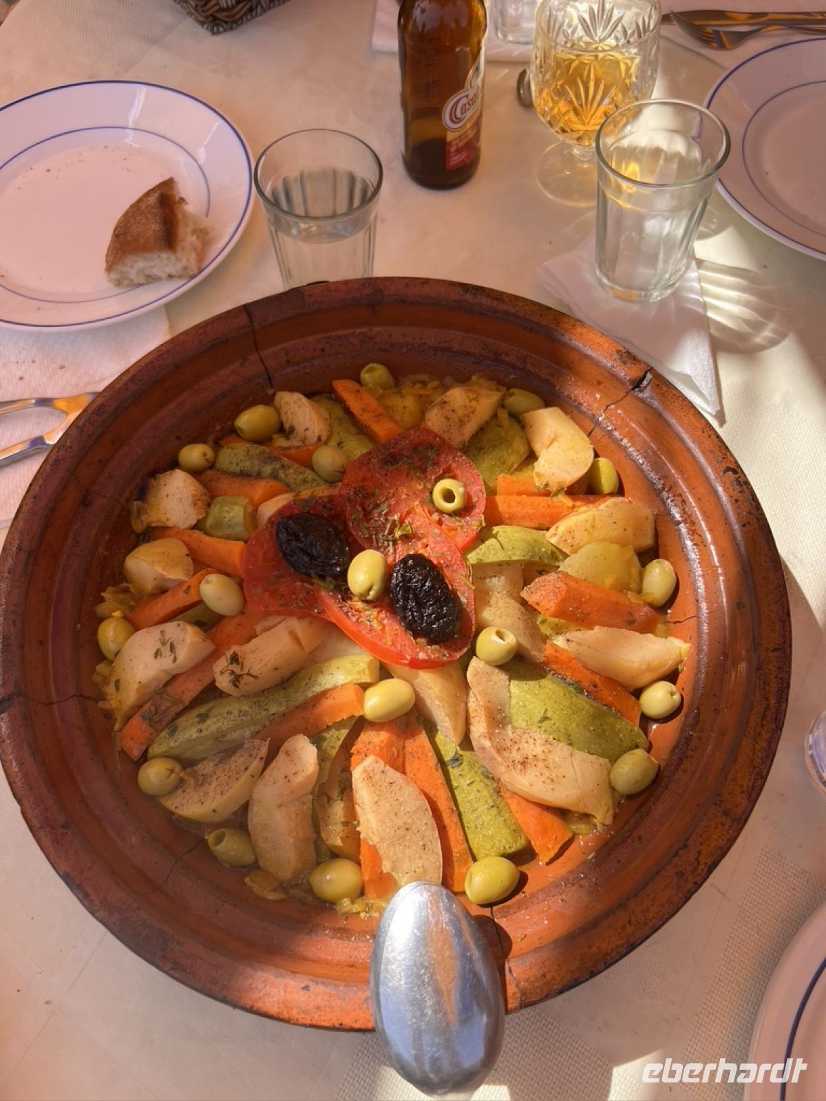 Ourika Gemüsetagine mit Quitten.jpeg