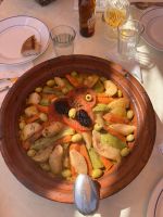 Ourika Gemüsetagine mit Quitten.jpeg