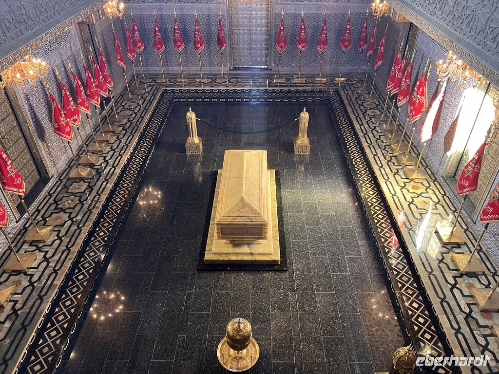 Hassan Mausoleum.jpeg