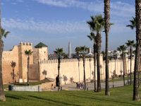 Rabat - Oudaya.jpeg
