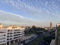 Rabat Blick vom Hotel.jpeg