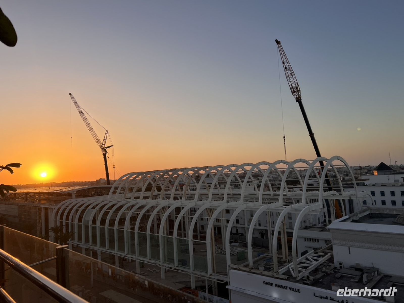Rabat Blick Bhf Sonnenuntergang.jpeg