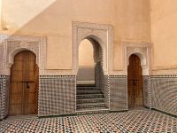 Meknes Grabmoschee.jpeg