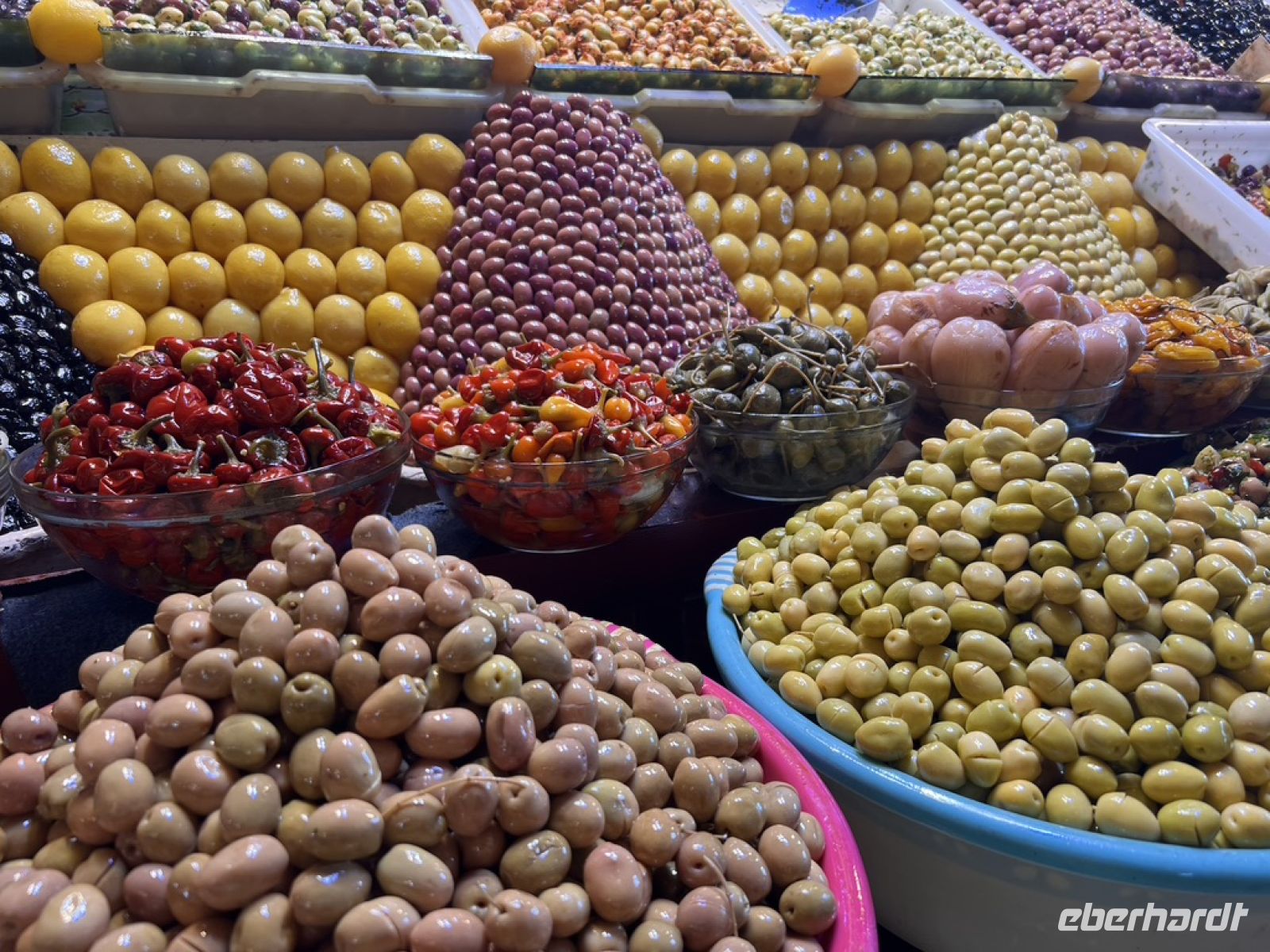 Meknes Markthallejpeg