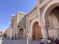 Meknes Bab Mansour.jpeg