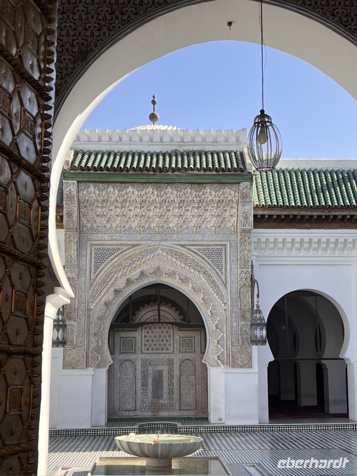 Fes Moschee 2.jpeg