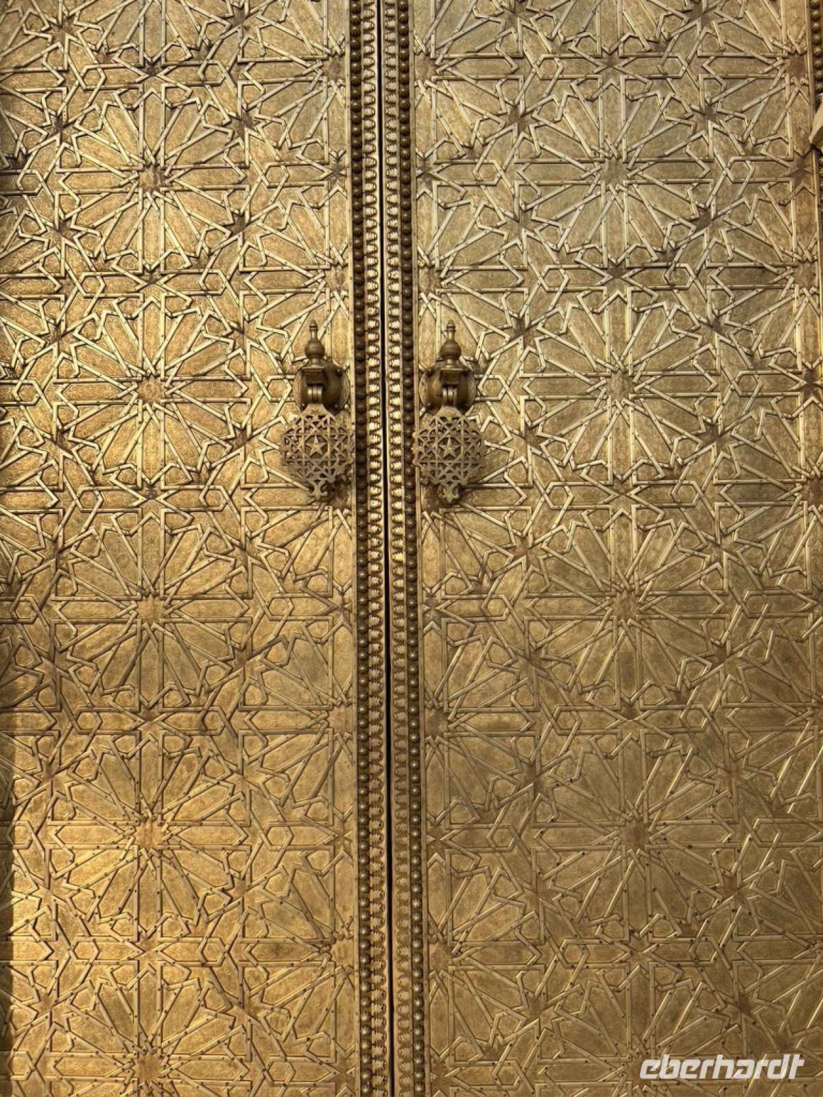 Fes Königspalast.jpeg