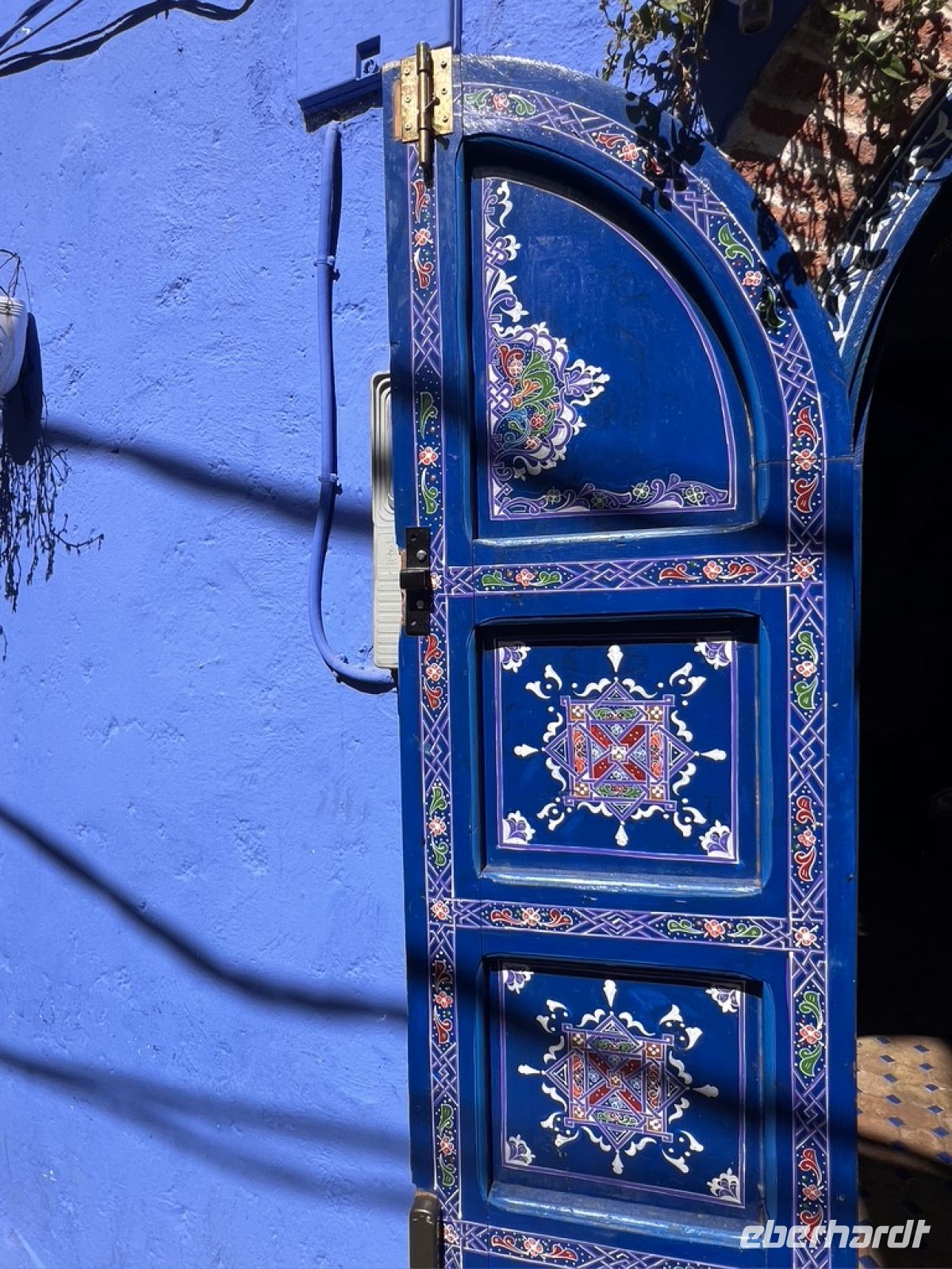 Chaouen 4.jpeg