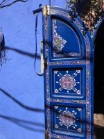 Chaouen 4.jpeg