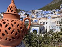 Chaouen 5.jpeg