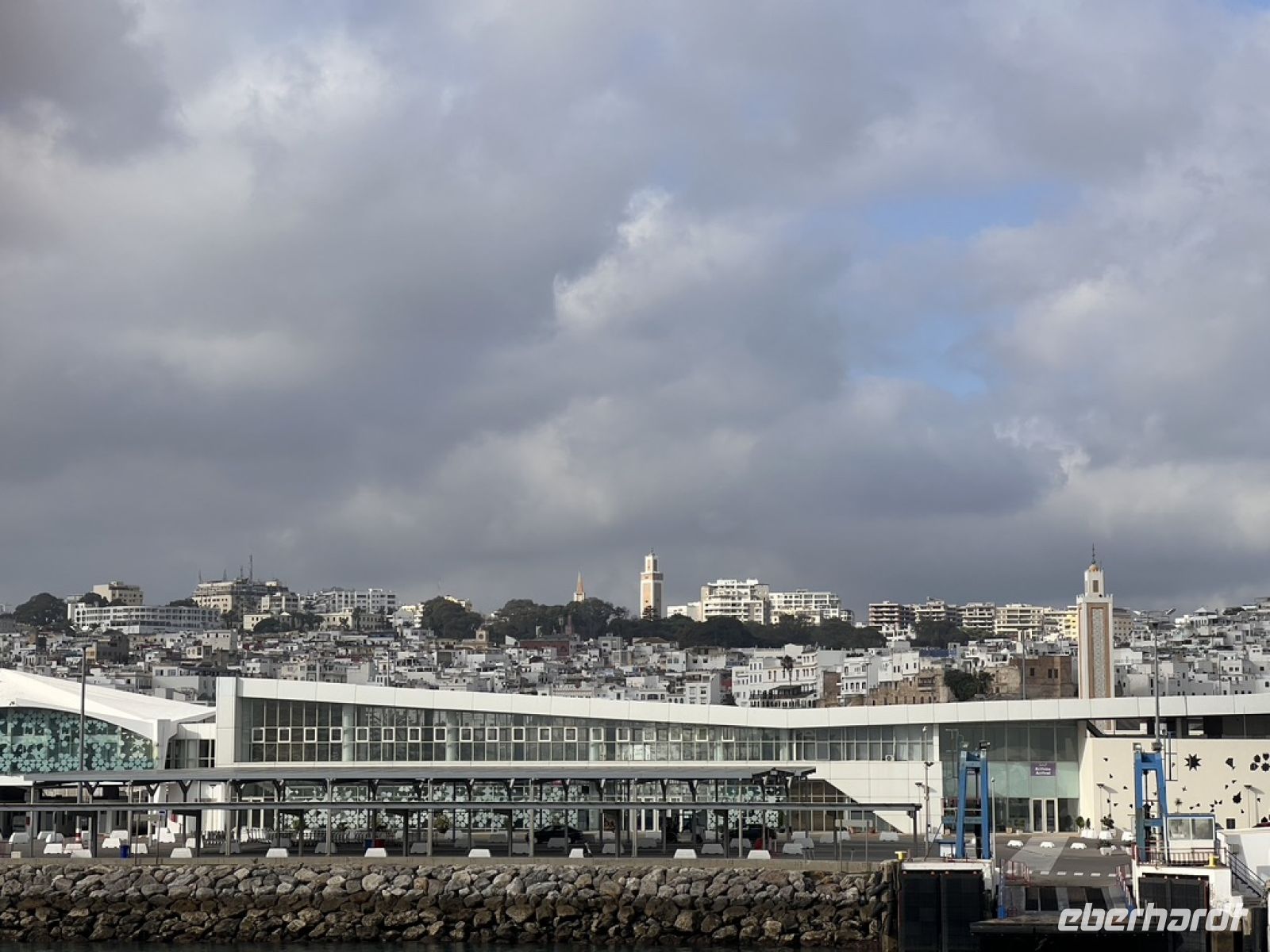 Tanger Abfahrt.jpeg