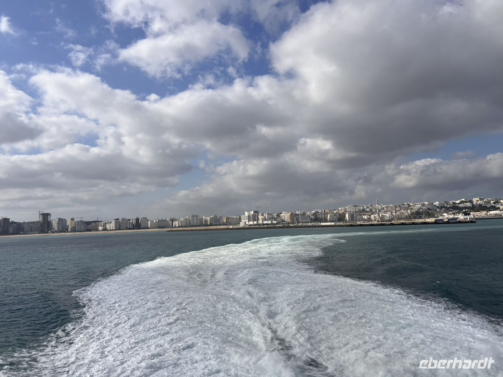 Tanger Blick zurück.jpeg