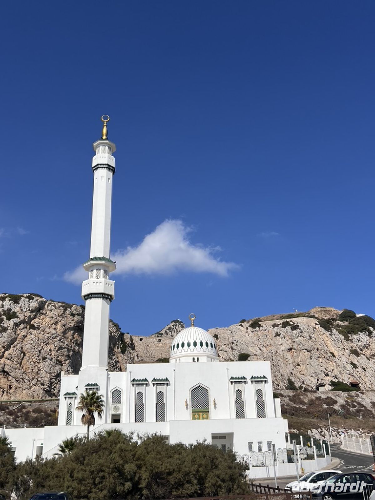 Gibraltar Moschee.jpeg