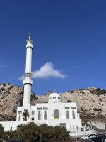 Gibraltar Moschee.jpeg