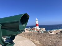 Gibraltar Leuchtturm.jpeg